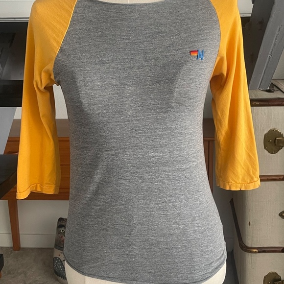 Aviator Nation Shirt - Picture 4 of 5